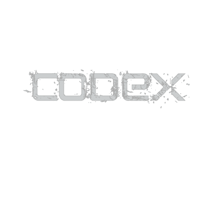 Logo Design by The Image Factory for this project | Design #3920298