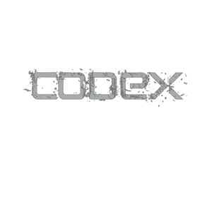 Logo Design by The Image Factory