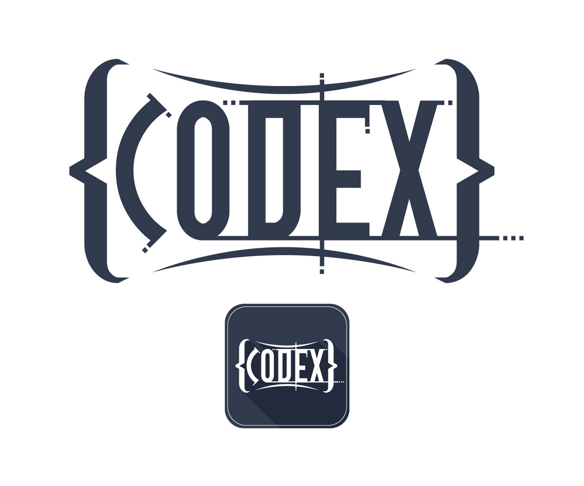 Logo Design by WHollis63 for this project | Design #3873393
