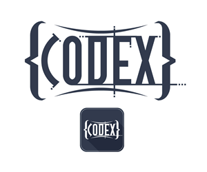 Logo Design by WHollis63
