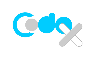 Diseño de Logo por shahriar para este proyecto | Diseño #3864942