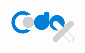 Logo Design by shahriar