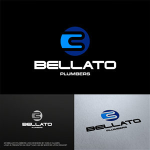 Design de Logo par carlomagno pour ce projet | Design : #3855489