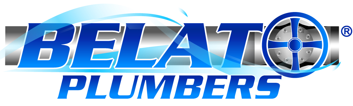 Diseño de Logo por Superleggera para este proyecto | Diseño #3825907