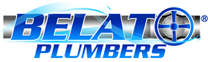 Logo Design by Superleggera
