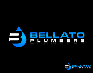 Logo Design by kaizer