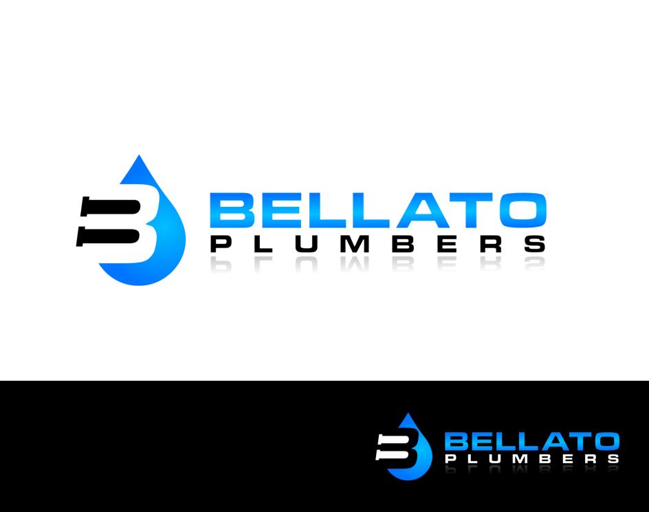 Logo Design by kaizer for this project | Design #3869753