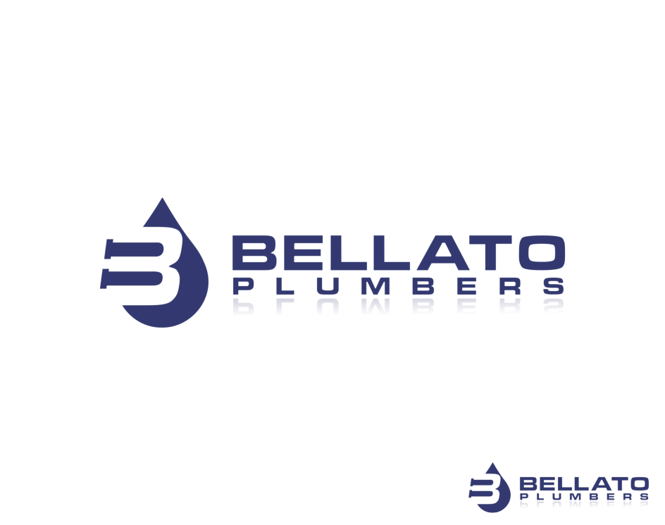 Logo Design by kaizer for this project | Design #3869845