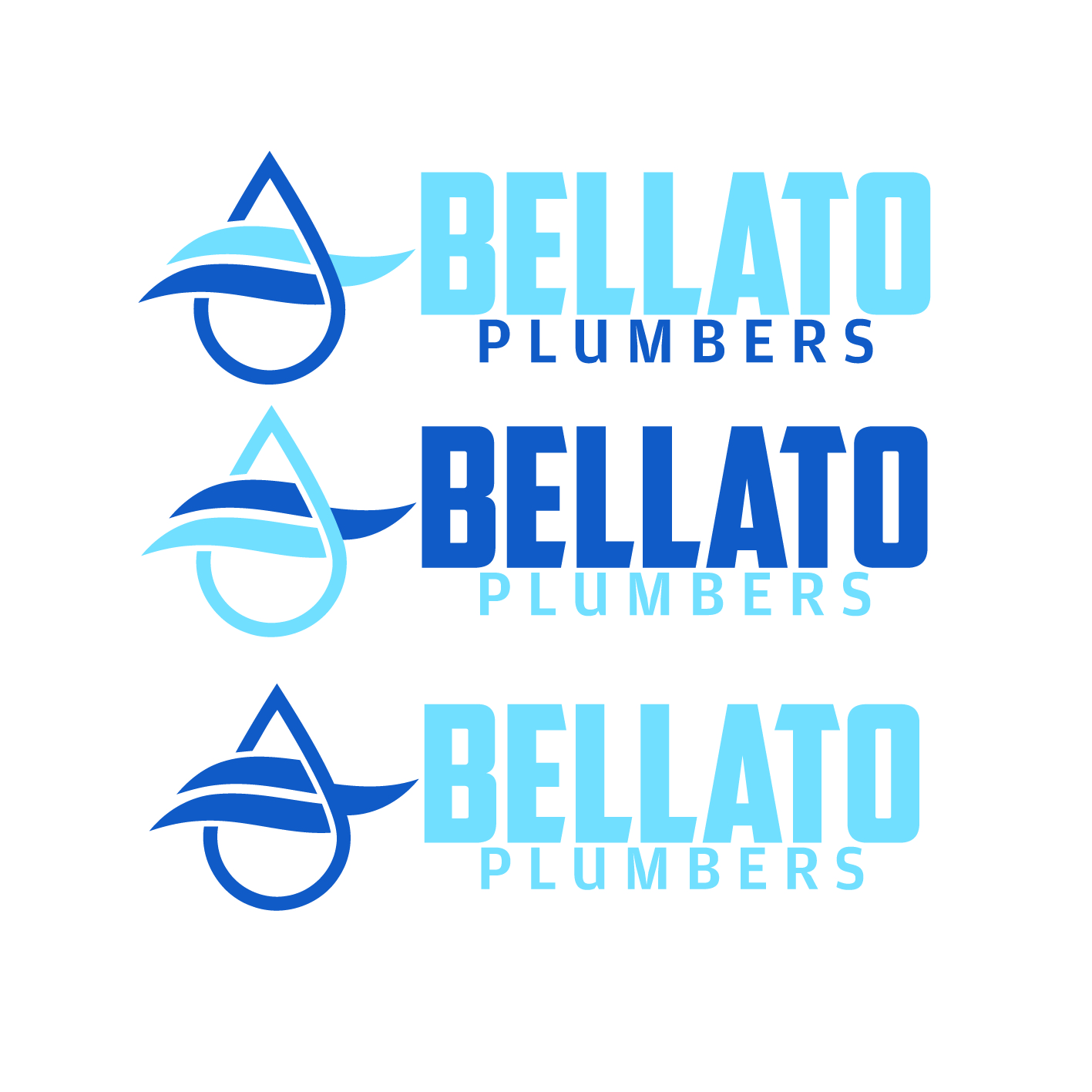 Logo Design by Sharaan Momin for this project | Design #3862208