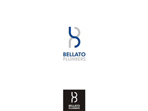 Design de Logo par aLiEN designs pour ce projet | Design : #3862571