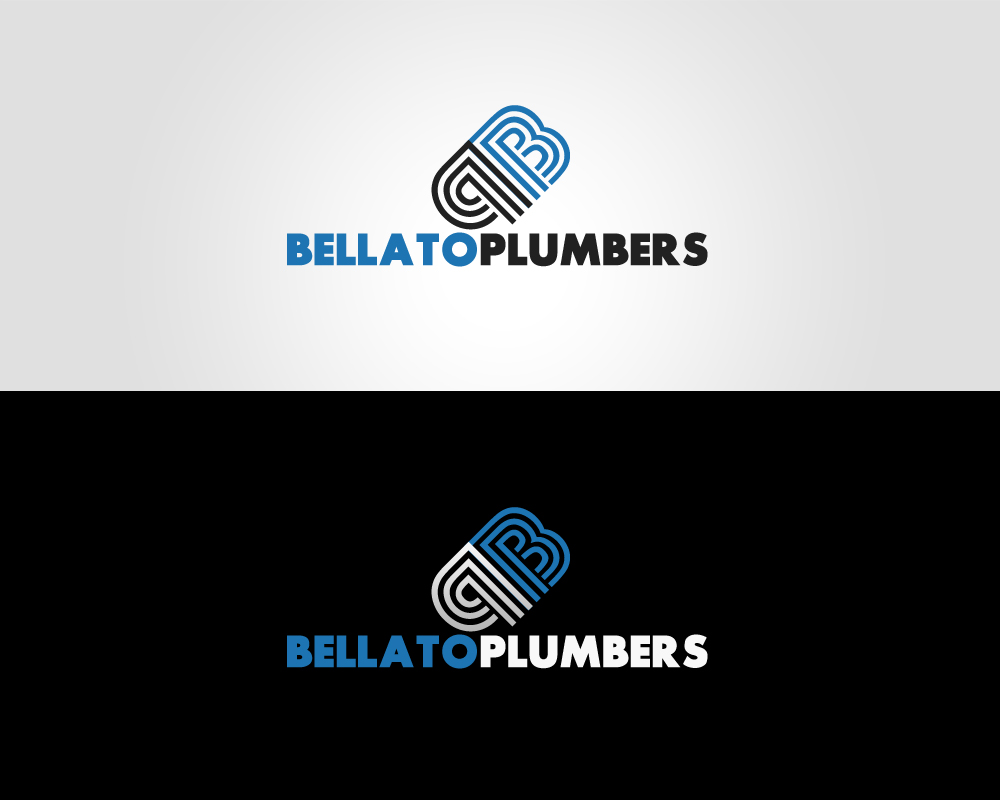 Logo Design by ColorDrops for this project | Design #3882421