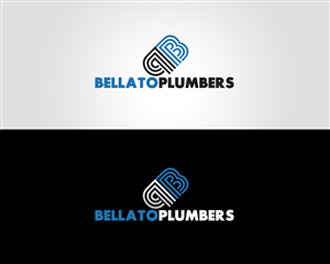 Logo Design by ColorDrops
