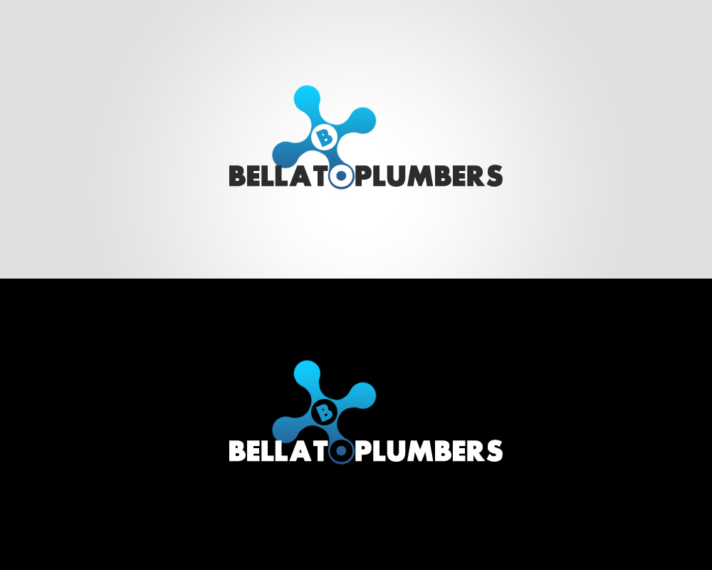Logo Design by ColorDrops for this project | Design #3884389