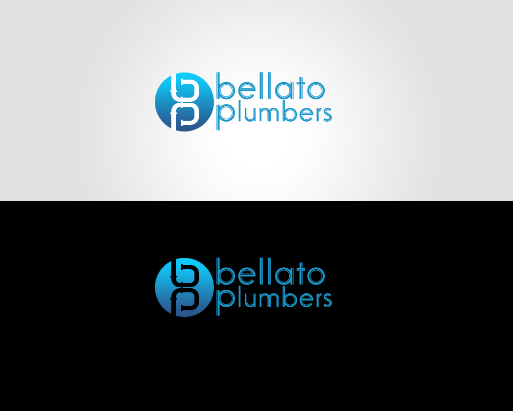 Logo Design by ColorDrops for this project | Design #3885725