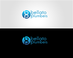 Design de Logo par ColorDrops pour ce projet | Design : #3885725