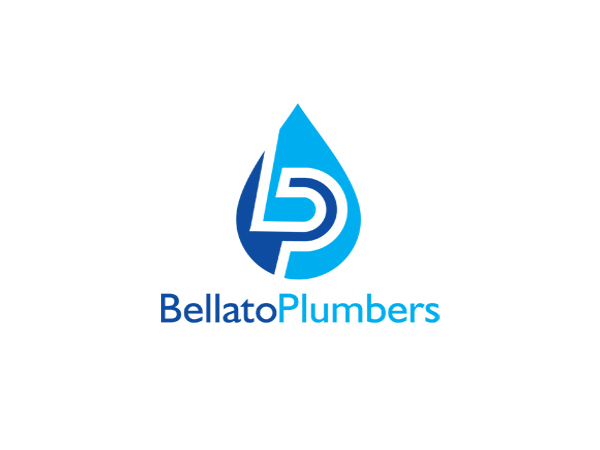 Logo Design by EYECON for this project | Design #3884396