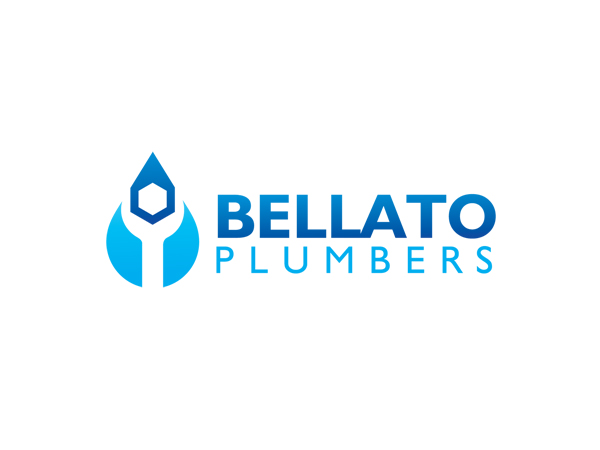 Logo Design by EYECON for this project | Design #3884403