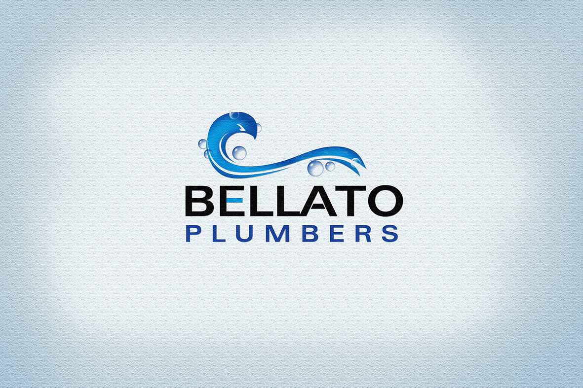 Logo Design by sanalkumar for this project | Design #3852603