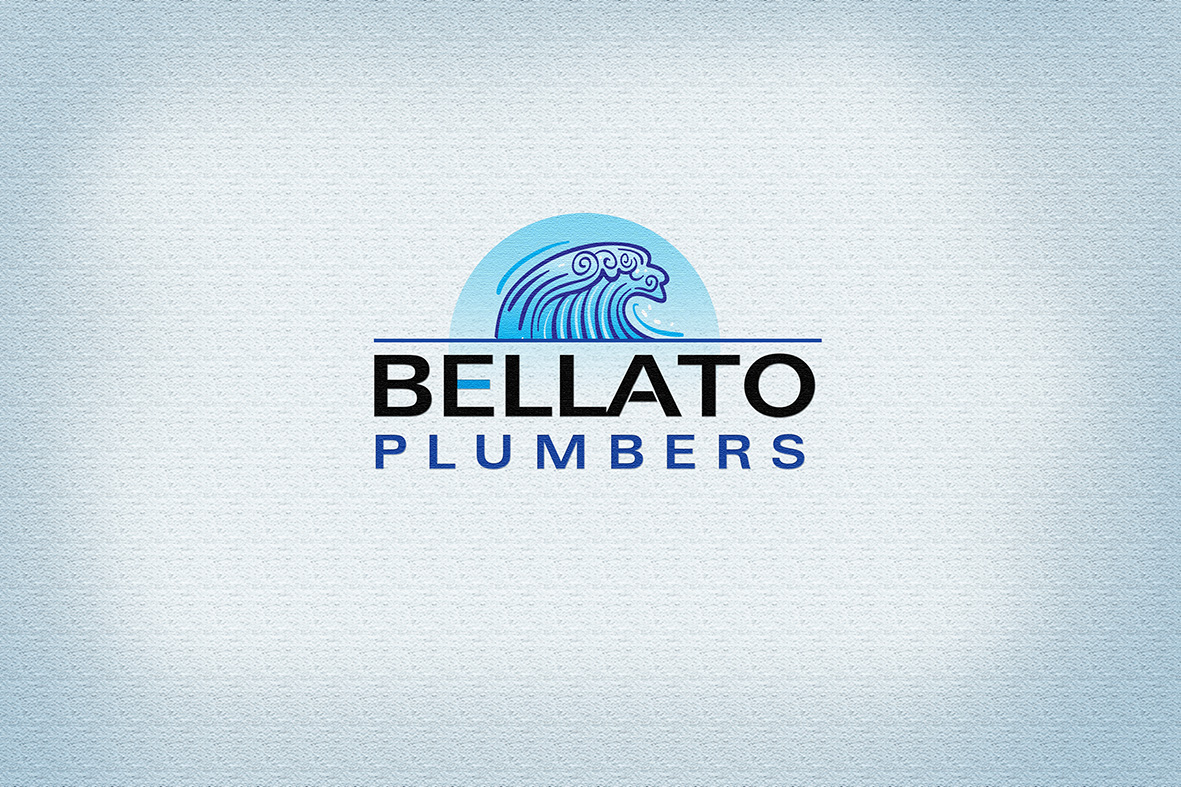 Logo Design by sanalkumar for this project | Design #3852605