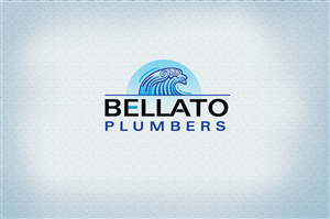 Design de Logo par sanalkumar pour ce projet | Design : #3852605