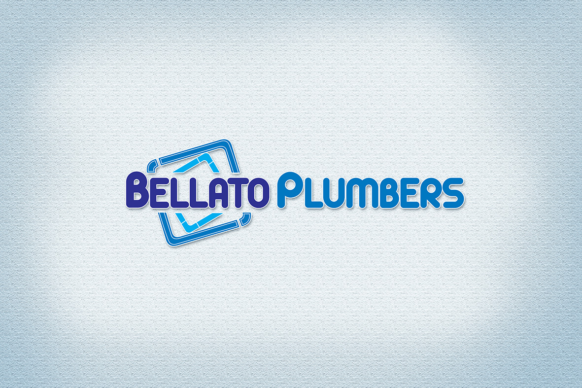 Logo Design by sanalkumar for this project | Design #3852606