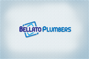 Design de Logo par sanalkumar pour ce projet | Design : #3852606