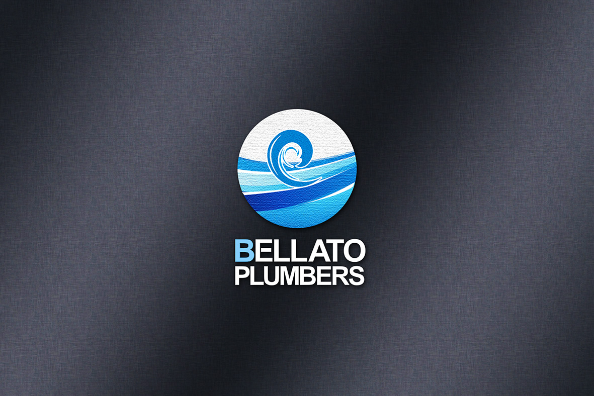 Logo Design by sanalkumar for this project | Design #3852621