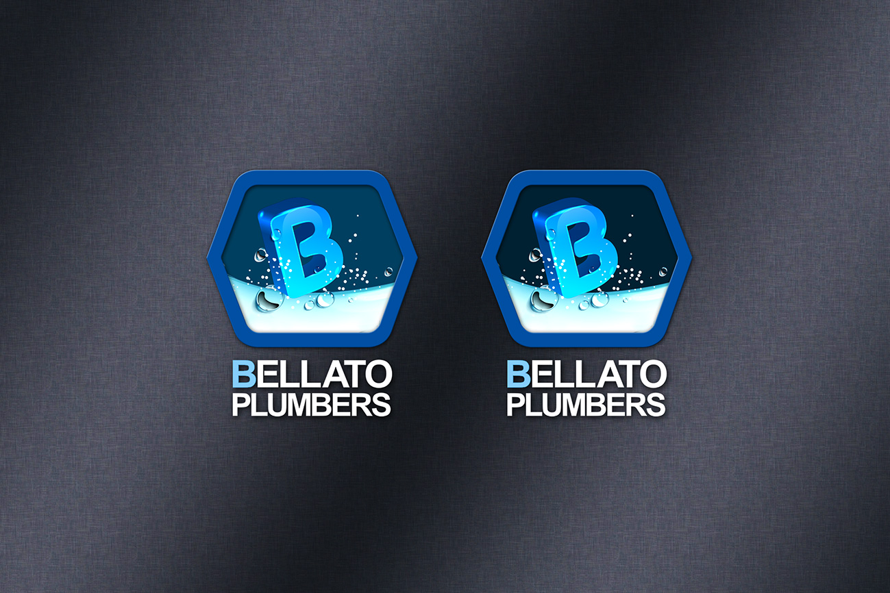 Logo Design by sanalkumar for this project | Design #3852623