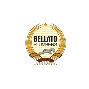 Design de Logo par sanalkumar pour ce projet | Design : #3881557