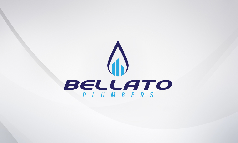 Design de Logo par Spektron Designs pour ce projet | Design #3891468