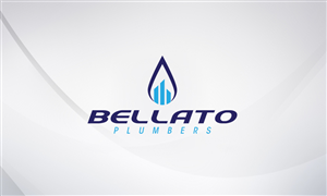 Design de Logo par Spektron Designs pour ce projet | Design : #3891468