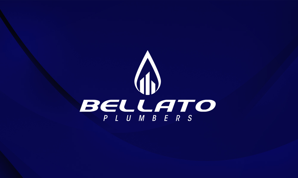 Logo Design by Spektron Designs for this project | Design #3891469