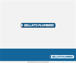 Design de Logo par DLab™ pour ce projet | Design : #3880904