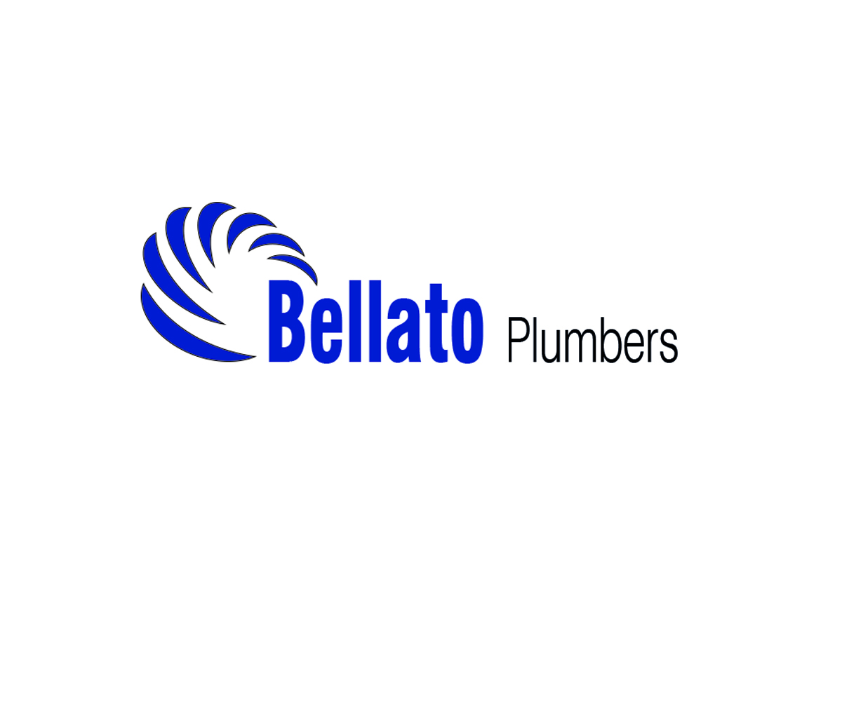 Logo Design by eman140 for this project | Design #3866447