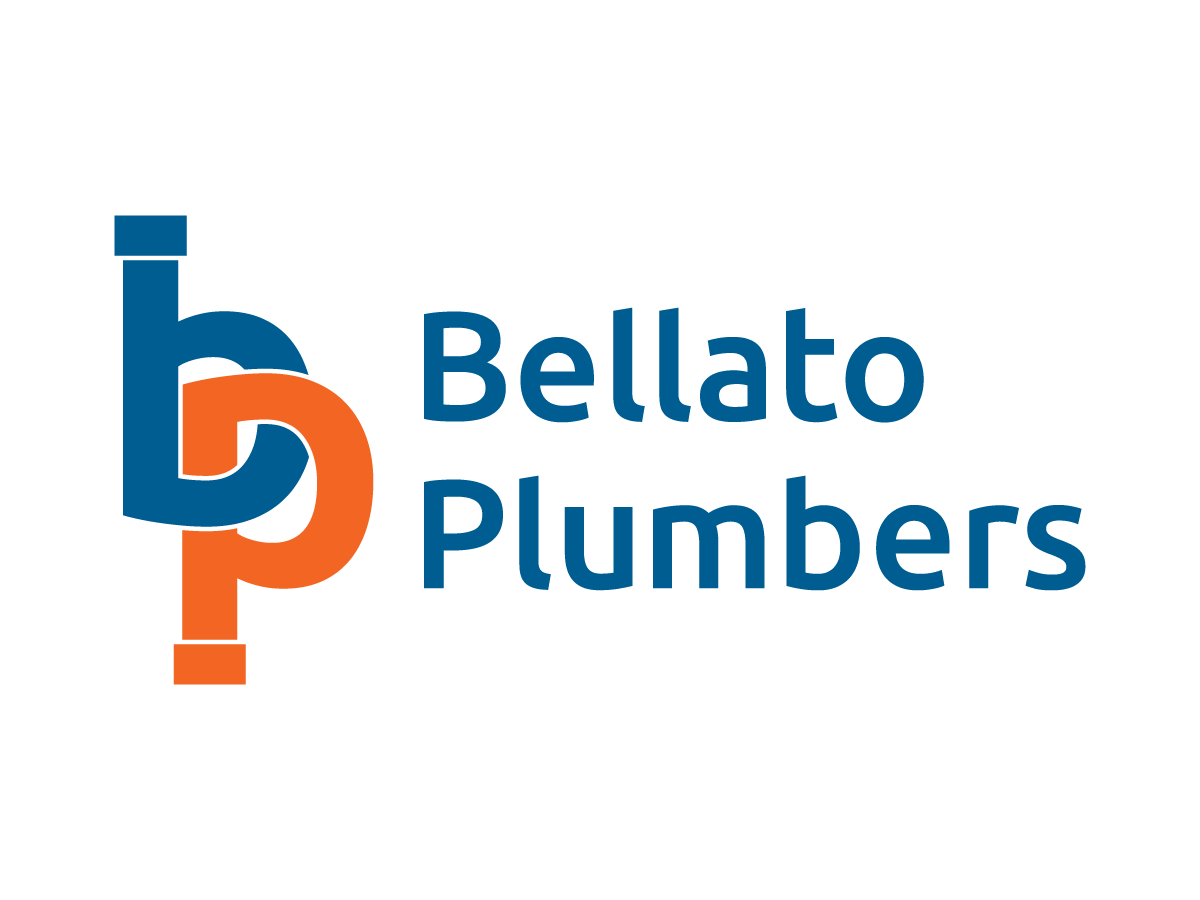 Logo Design by stevu1967 for this project | Design #3827006