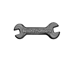 Logo Design by   for this project | Design #3824485