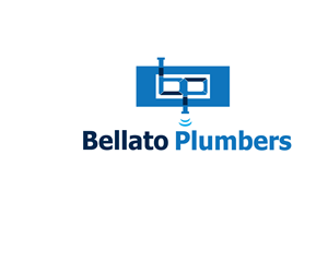 Logo Design by 3rruptioN for this project | Design #3831781