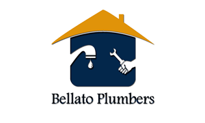 Logo Design by Sujay Biswas for this project | Design #3829807