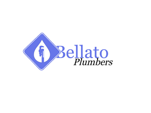 Logo Design by NQ Interactive for this project | Design #3823856