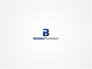 Design de Logo par REDcrackers.com pour ce projet | Design : #3870259
