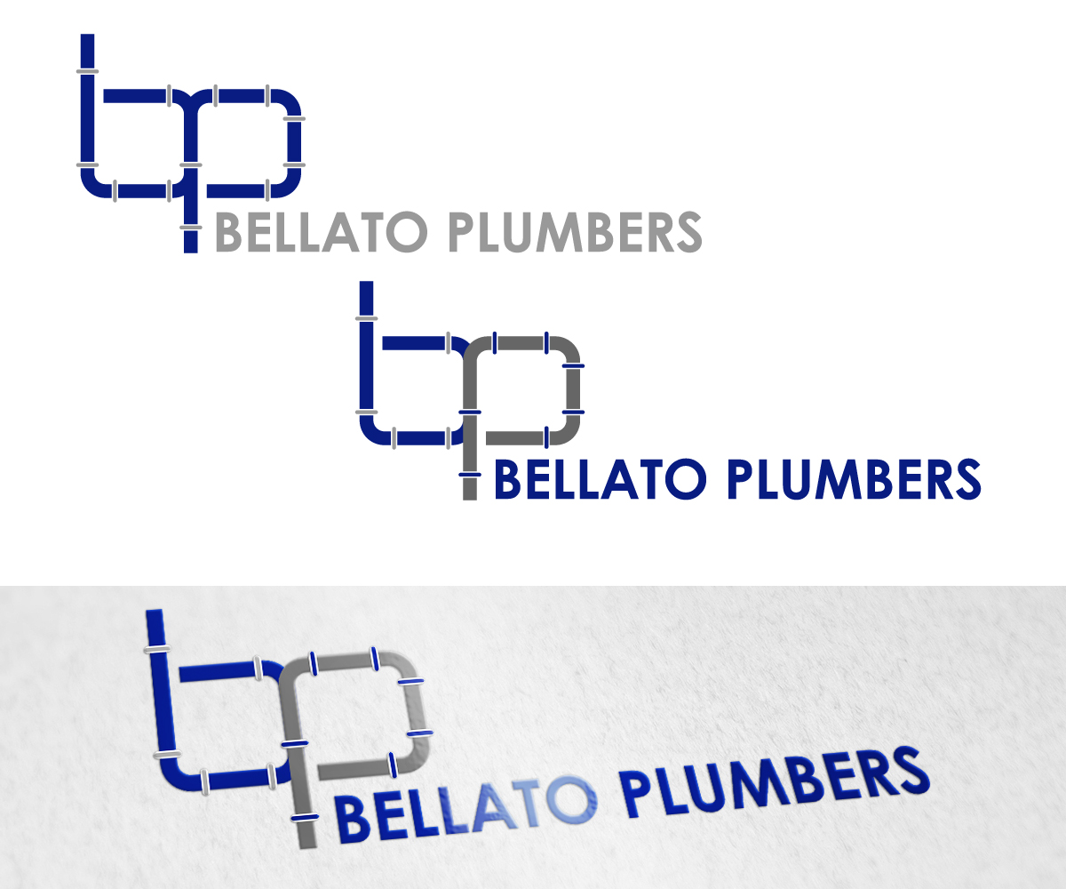 Logo Design by sunny for this project | Design #3850958