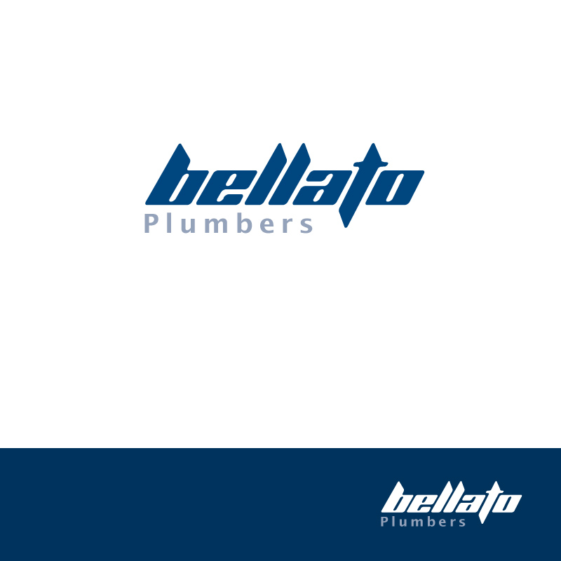 Logo Design by instudio for this project | Design #3832639