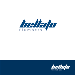 Design de Logo par instudio pour ce projet | Design : #3832639