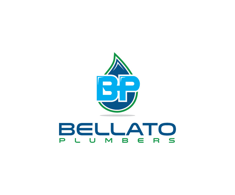 Design de Logo par TechWise pour ce projet | Design #3824679