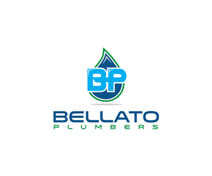 Logo Design by TechWise for this project | Design #3824679