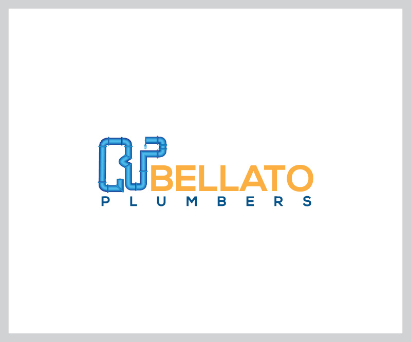 Design de Logo par TechWise pour ce projet | Design #3824682