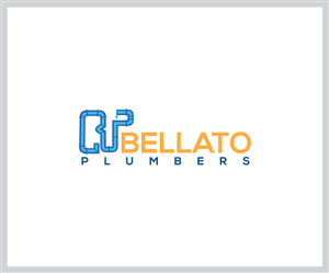 Design de Logo par TechWise pour ce projet | Design : #3824682