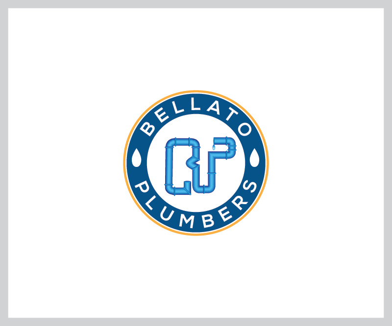 Design de Logo par TechWise pour ce projet | Design #3824692