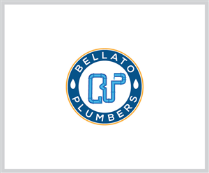 Design de Logo par TechWise pour ce projet | Design : #3824692