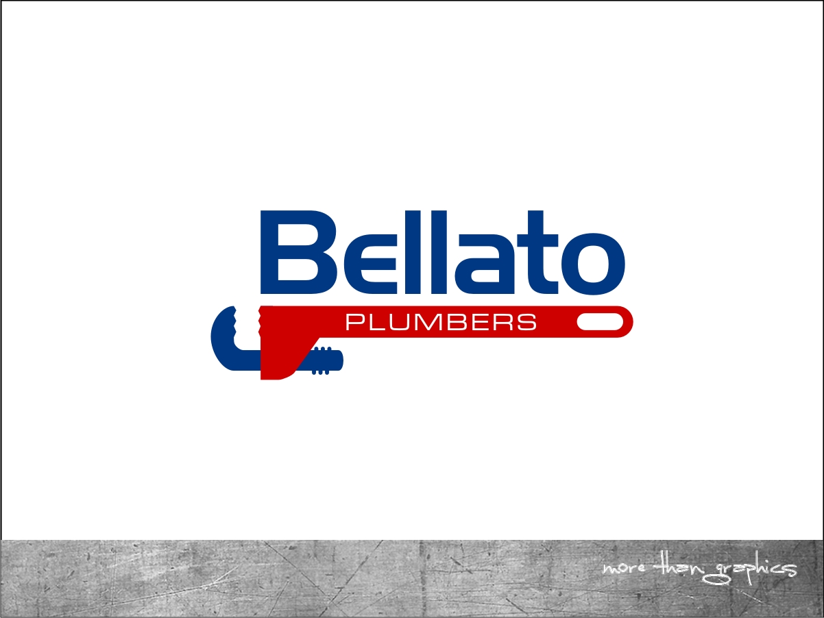 Logo Design by vladst2004 for this project | Design #3825687